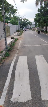  Residential Plot for Sale in East Coast Road, Chennai