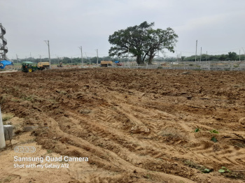  Agricultural Land for Rent in R T C Colony, Medchal