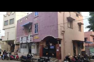 3 BHK House for Sale in Anna Salai, Chennai