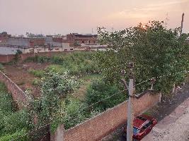  Commercial Land for Rent in Batala Road, Amritsar
