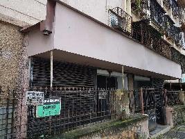  Commercial Shop for Rent in Oshiwara, Andheri West, Mumbai