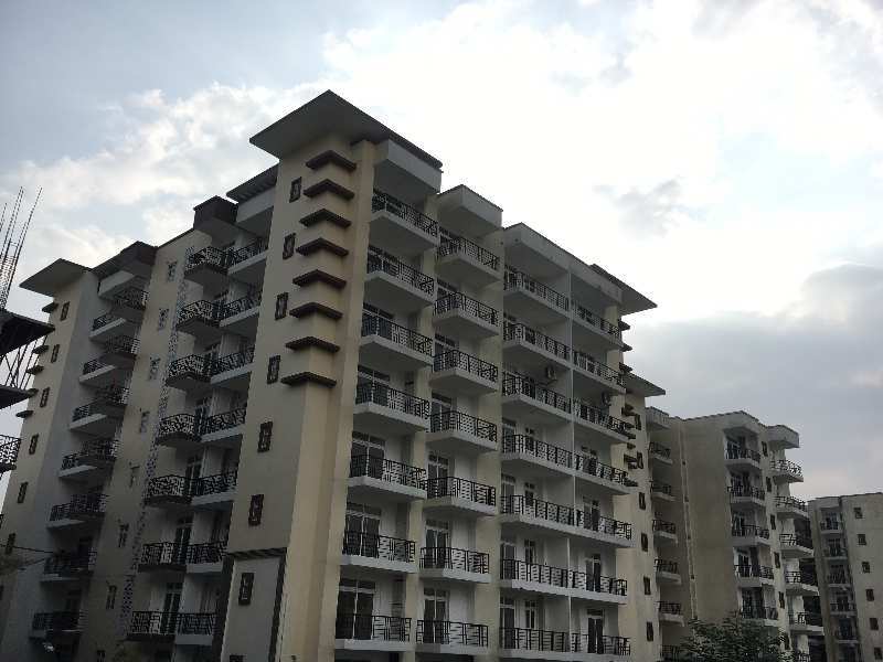 3 BHK Residential Apartment 1810 Sq.ft. for Sale in Sahastradhara Road, Dehradun