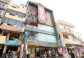  Hotels for Rent in Hunasamaranahalli, Bangalore