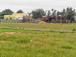  Residential Plot for Sale in Nagamangalam, Tiruchirappalli