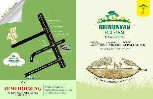  Agricultural Land for Sale in Nagamangalam, Tiruchirappalli
