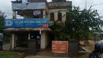  Office Space for Rent in Aul, Kendrapara