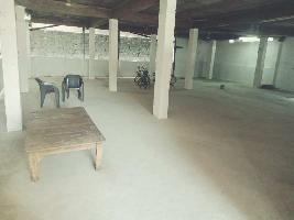  Warehouse for Rent in Nagole, Hyderabad