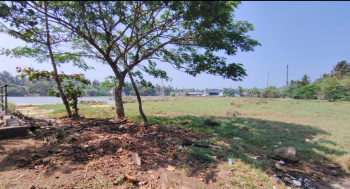  Residential Plot for Sale in Nallalam, Kozhikode
