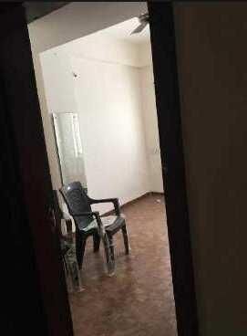 1 BHK Flat for Sale in Bicholi Mardana, Indore