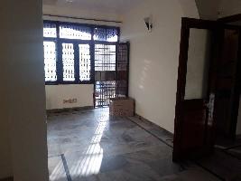 3 BHK Builder Floor for Sale in Tilak Marg, Delhi
