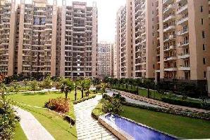 3 BHK Flat for Rent in Sector 69 Gurgaon