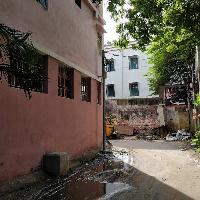 2 BHK Flat for Rent in Vepery, Chennai