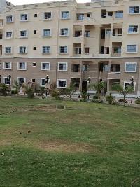 2 BHK Flat for Sale in Hingna Road, Nagpur