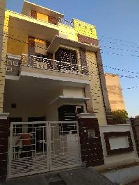 3 BHK House for Sale in Samana, Patiala