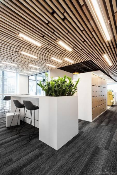  Office Space 9000 Sq.ft. for Rent in Koregaon Park, Pune