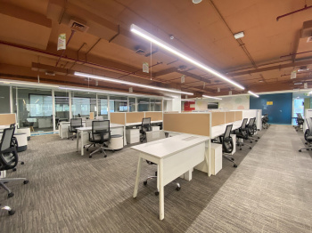  Office Space for Rent in Viman Nagar, Pune