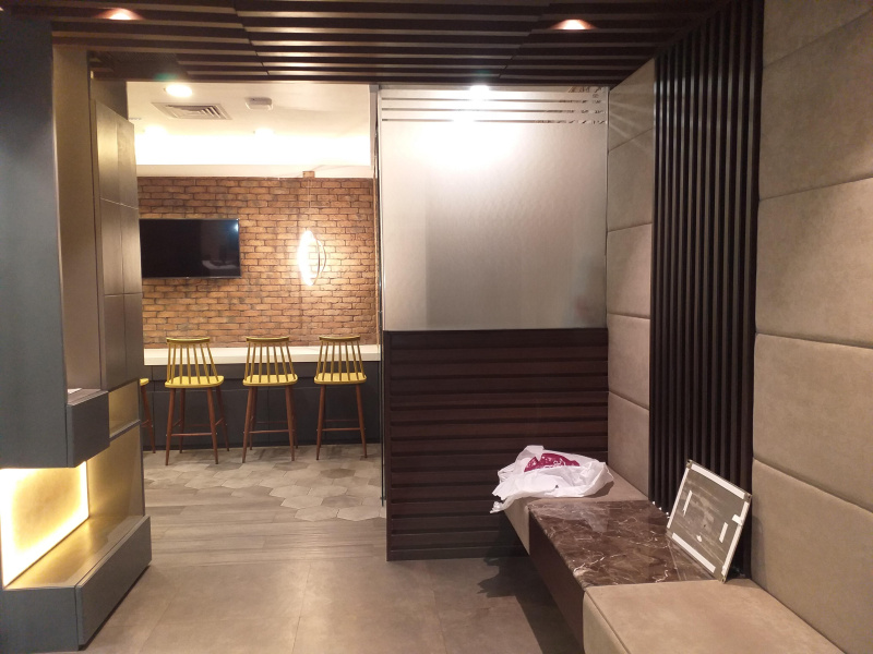  Office Space 3000 Sq.ft. for Rent in Baner, Pune