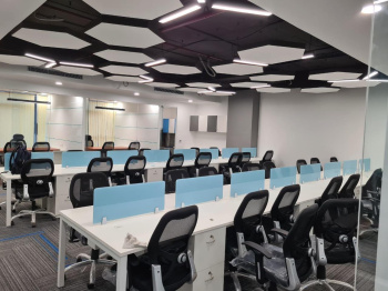  Office Space for Rent in Wakdewadi, Pune