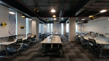  Office Space for Rent in Wakad, Pune