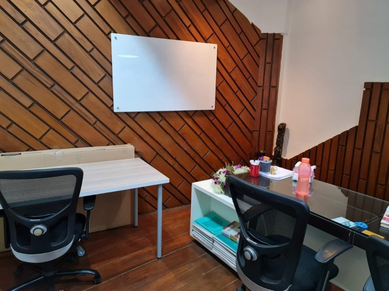  Office Space 8500 Sq.ft. for Rent in Wakdewadi, Pune
