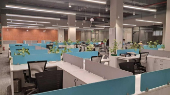  Office Space for Rent in Koregaon Park, Pune