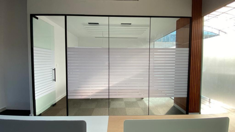  Office Space 2100 Sq.ft. for Rent in Shivaji Nagar, Pune