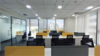  Office Space for Rent in Kharadi, Pune
