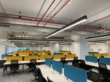  Office Space for Rent in Kharadi, Pune