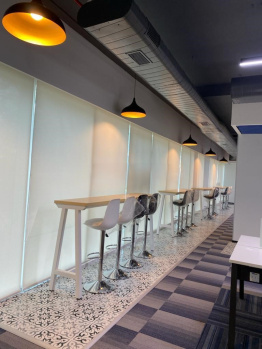  Office Space for Rent in Viman Nagar, Pune