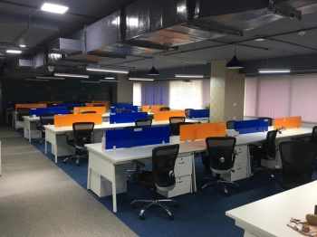  Office Space for Rent in Kharadi, Pune