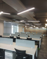  Office Space for Rent in Baner, Pune