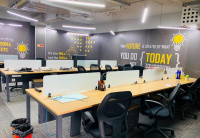  Office Space for Rent in Viman Nagar, Pune