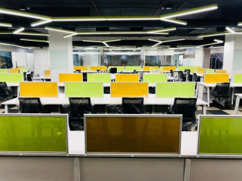  Office Space for Rent in Wakdewadi, Pune