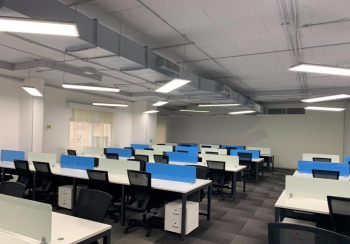  Office Space for Rent in Wakdewadi, Pune