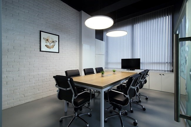  Office Space 5200 Sq.ft. for Rent in Koregaon Park, Pune