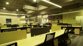  Office Space for Rent in Baner, Pune