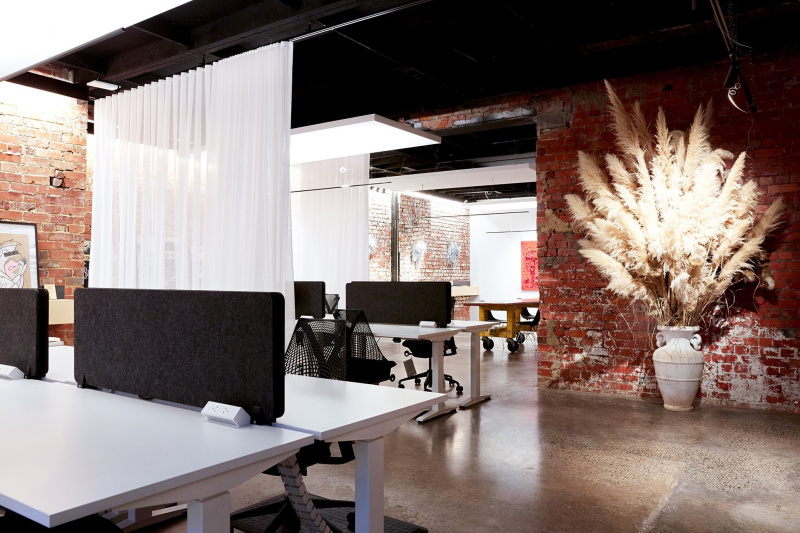  4200 Sq.ft. Office Space for Rent in Koregaon Park, Pune