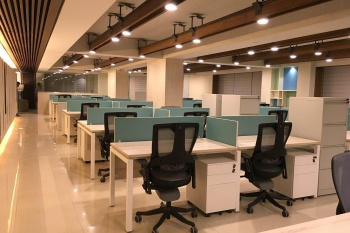  Office Space for Rent in Senapati Bapat Road, Pune