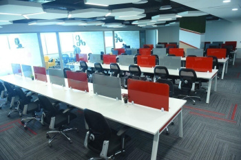 Office Space for Rent in Wakad, Pune