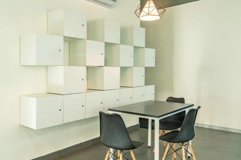  4300 Sq.ft. Office Space for Rent in Baner, Pune