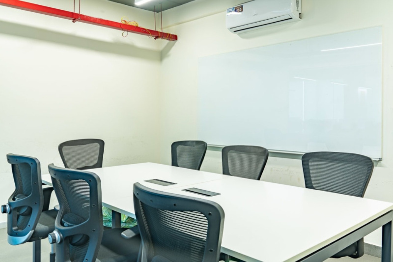  4300 Sq.ft. Office Space for Rent in Baner, Pune