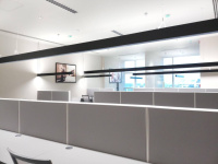Office Space for Rent in Shivaji Nagar, Pune