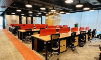 Office Space for Rent in Balewadi, Pune