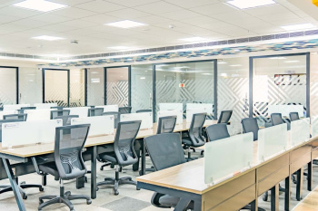  Office Space for Rent in Baner, Pune