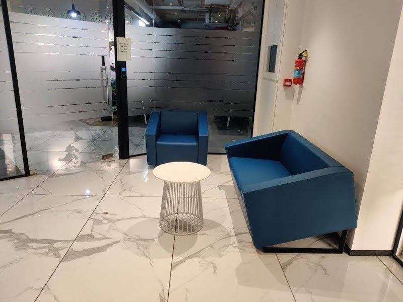  4600 Sq.ft. Office Space for Rent in Viman Nagar, Pune