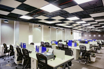  Office Space for Rent in Wakdewadi, Pune