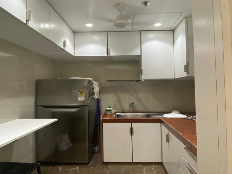  5600 Sq.ft. Office Space for Rent in Wakdewadi, Pune