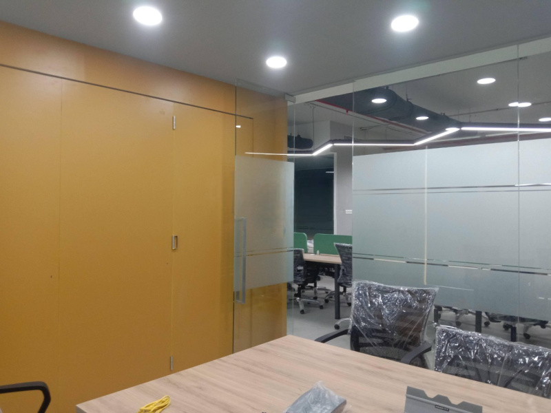  3600 Sq.ft. Office Space for Rent in Koregaon Park, Pune