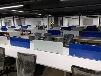  Office Space for Rent in Viman Nagar, Pune