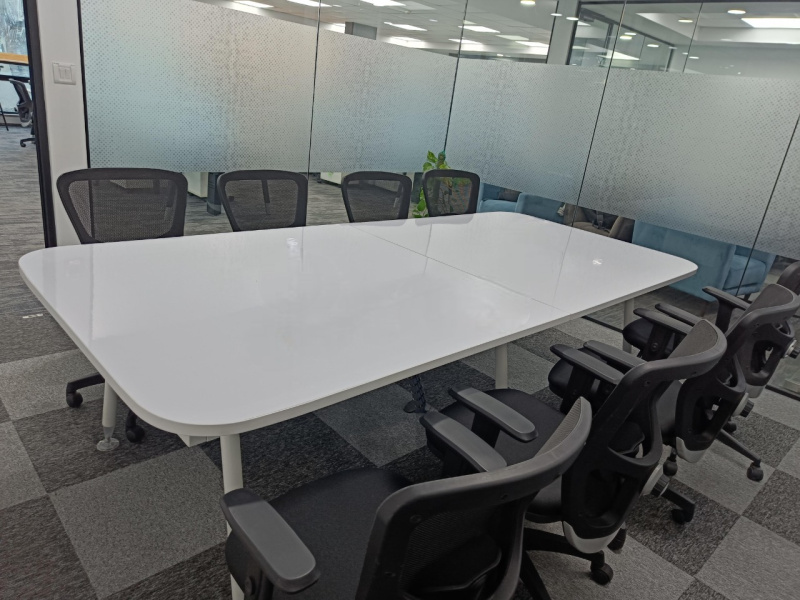  7600 Sq.ft. Office Space for Rent in Hinjewadi, Pune
